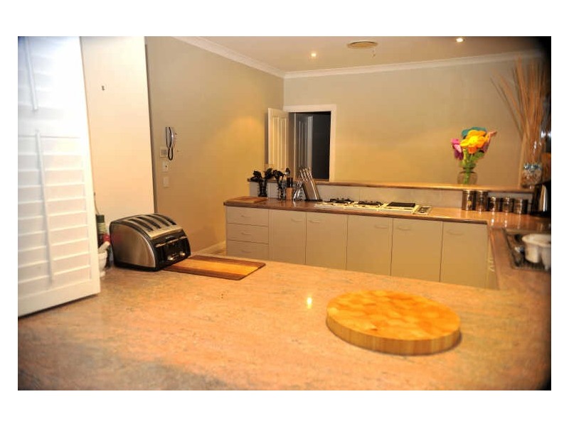 67 Mount Nathan Road, Mount Nathan QLD 4211