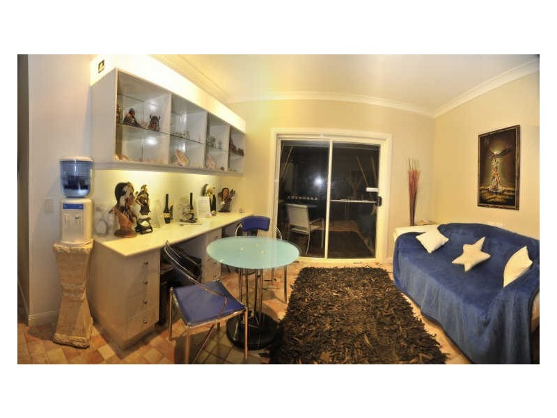 67 Mount Nathan Road, Mount Nathan QLD 4211