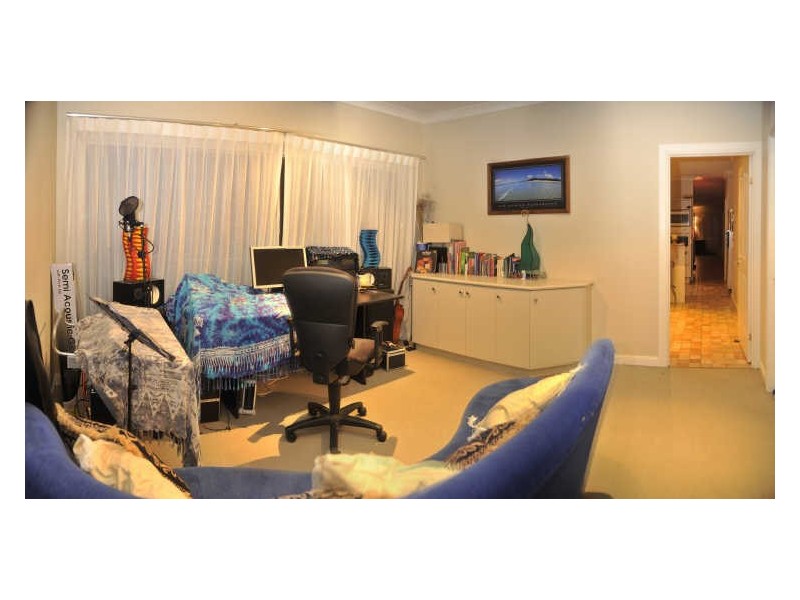 67 Mount Nathan Road, Mount Nathan QLD 4211