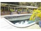 67 Mount Nathan Road, Mount Nathan QLD 4211