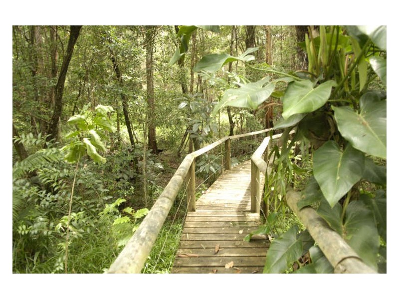 67 Mount Nathan Road, Mount Nathan QLD 4211