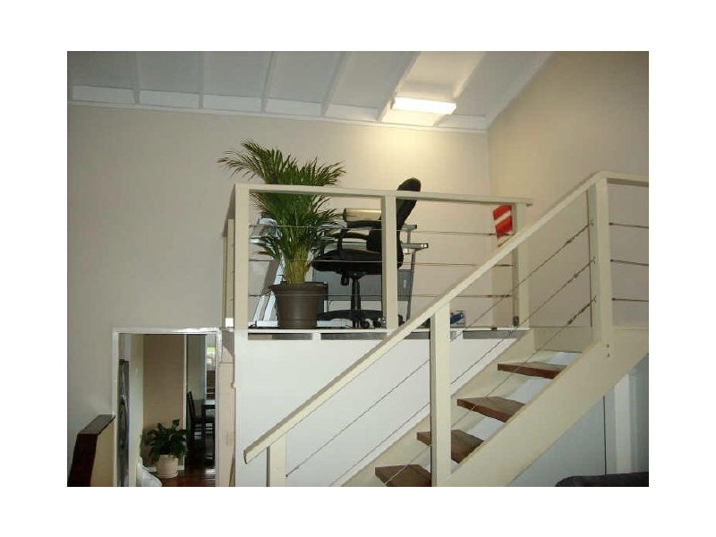 28 Nerang-Broadbeach Road, Nerang QLD 4211