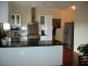 28 Nerang-Broadbeach Road, Nerang QLD 4211