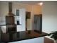 28 Nerang-Broadbeach Road, Nerang QLD 4211