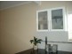 28 Nerang-Broadbeach Road, Nerang QLD 4211