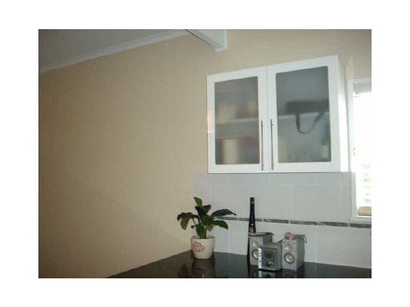28 Nerang-Broadbeach Road, Nerang QLD 4211