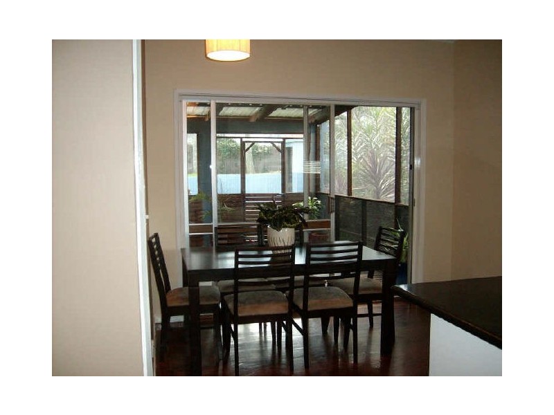 28 Nerang-Broadbeach Road, Nerang QLD 4211