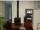 28 Nerang-Broadbeach Road, Nerang QLD 4211