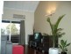 28 Nerang-Broadbeach Road, Nerang QLD 4211