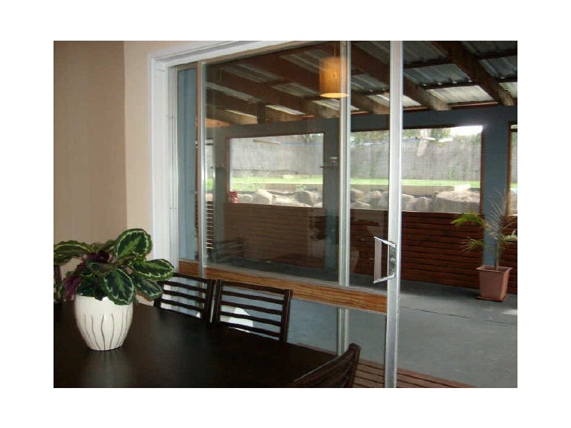 28 Nerang-Broadbeach Road, Nerang QLD 4211