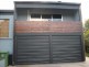 28 Nerang-Broadbeach Road, Nerang QLD 4211
