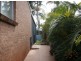 28 Nerang-Broadbeach Road, Nerang QLD 4211