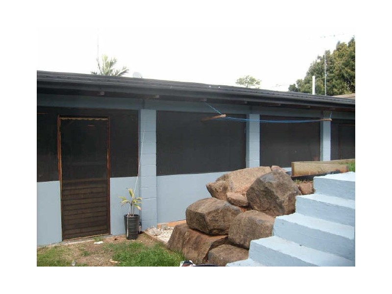 28 Nerang-Broadbeach Road, Nerang QLD 4211