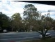 28 Nerang-Broadbeach Road, Nerang QLD 4211
