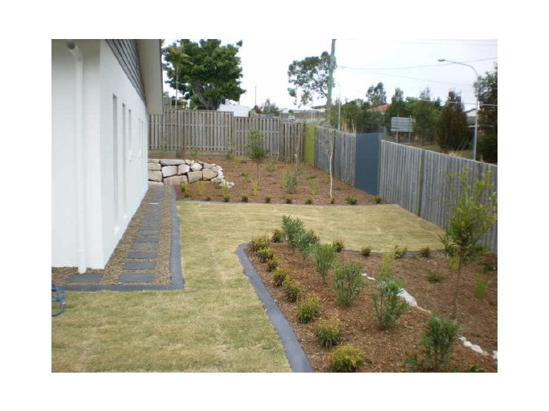 2/14 Marlee Jayne Close, Nerang QLD 4211