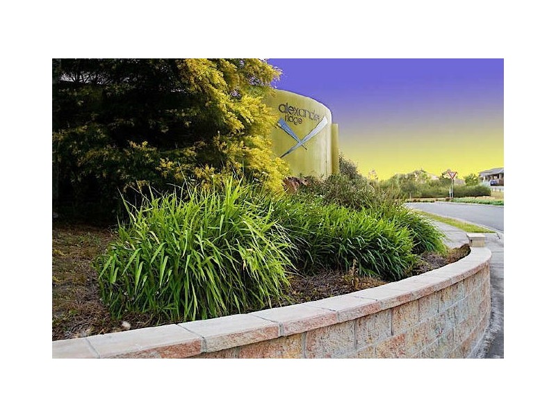 2/14 Marlee Jayne Close, Nerang QLD 4211