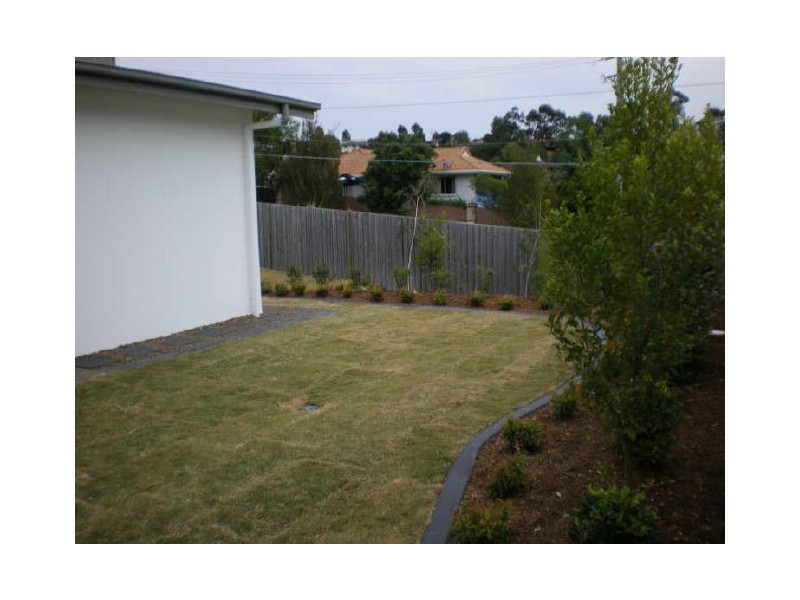 2/14 Marlee Jayne Close, Nerang QLD 4211