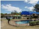 1 Fern 67 Nerang Street, Nerang QLD 4211