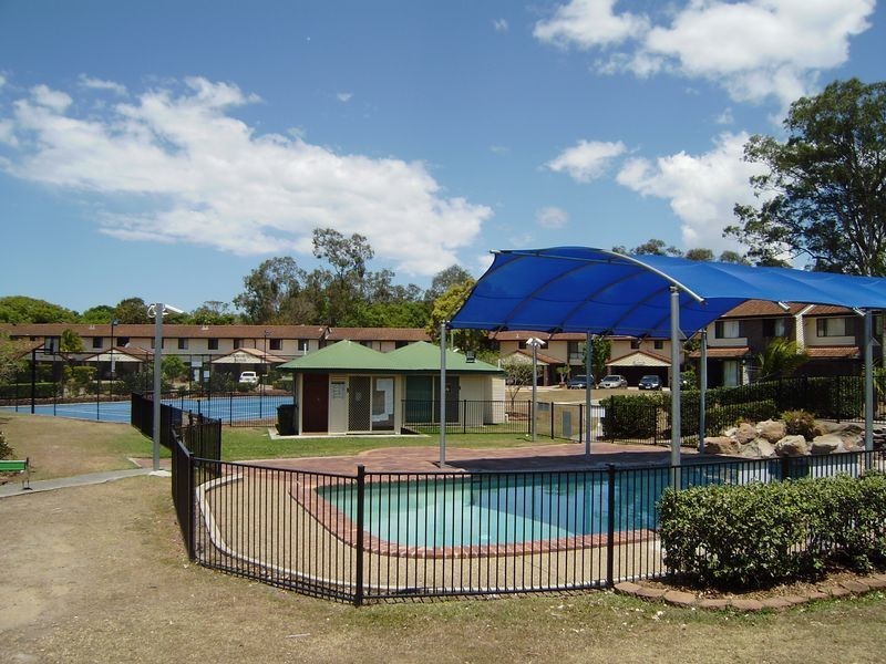 1 Fern 67 Nerang Street, Nerang QLD 4211