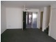 1 Fern 67 Nerang Street, Nerang QLD 4211