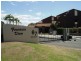 1 Fern 67 Nerang Street, Nerang QLD 4211