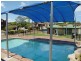 1 Fern 67 Nerang Street, Nerang QLD 4211