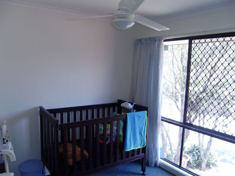 1 Fern 67 Nerang Street, Nerang QLD 4211