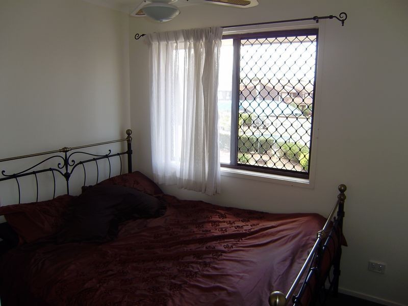 1 Fern 67 Nerang Street, Nerang QLD 4211