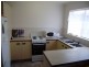 1 Fern 67 Nerang Street, Nerang QLD 4211