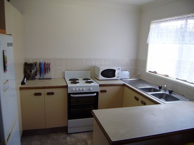 1 Fern 67 Nerang Street, Nerang QLD 4211