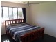1 Fern 67 Nerang Street, Nerang QLD 4211