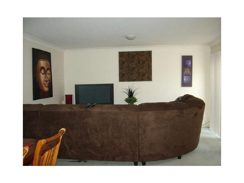 15/3 Arundel Drive, Arundel QLD 4214