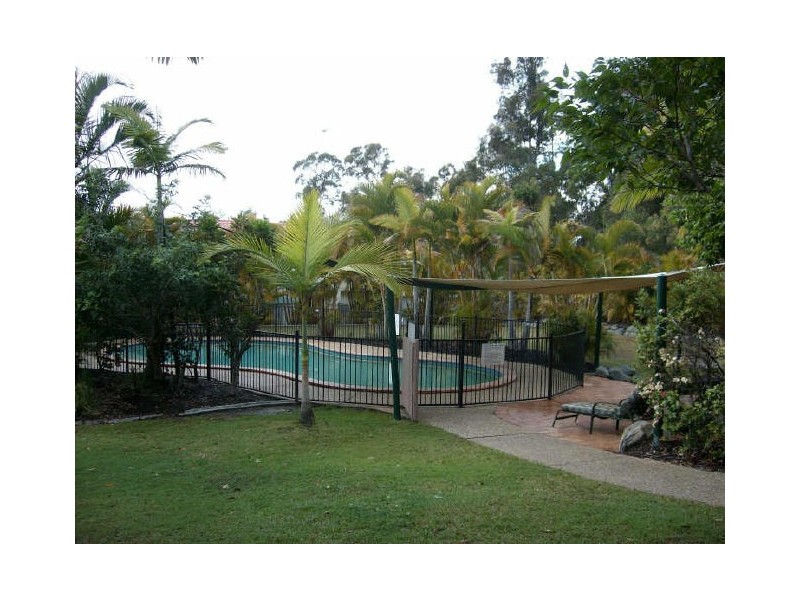 15/3 Arundel Drive, Arundel QLD 4214