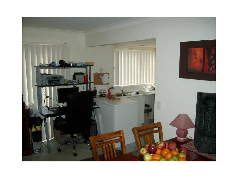 15/3 Arundel Drive, Arundel QLD 4214