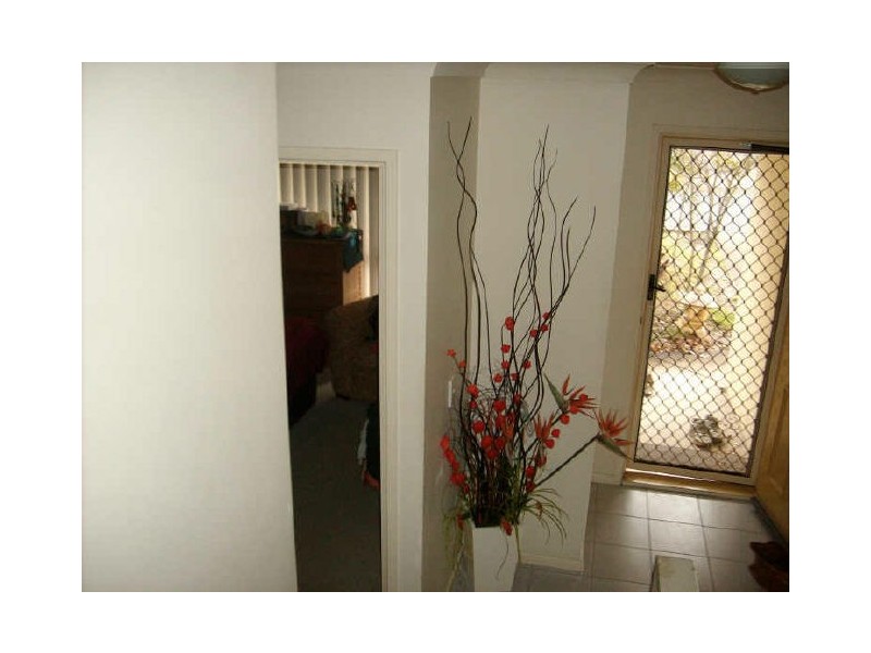 15/3 Arundel Drive, Arundel QLD 4214