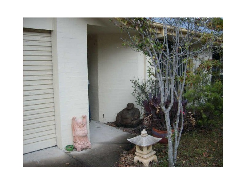 15/3 Arundel Drive, Arundel QLD 4214