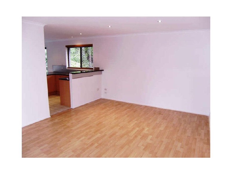 3 Meister Court, Carrara QLD 4211