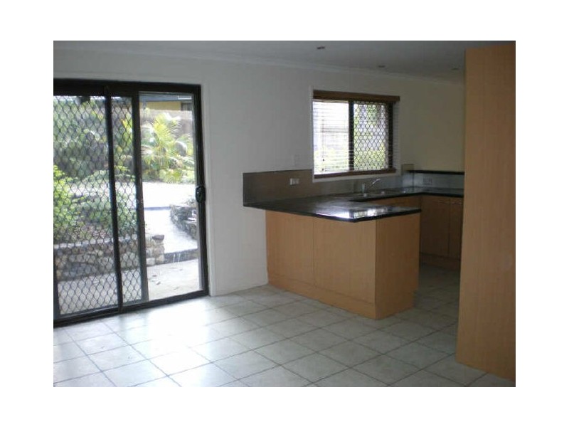 3 Meister Court, Carrara QLD 4211