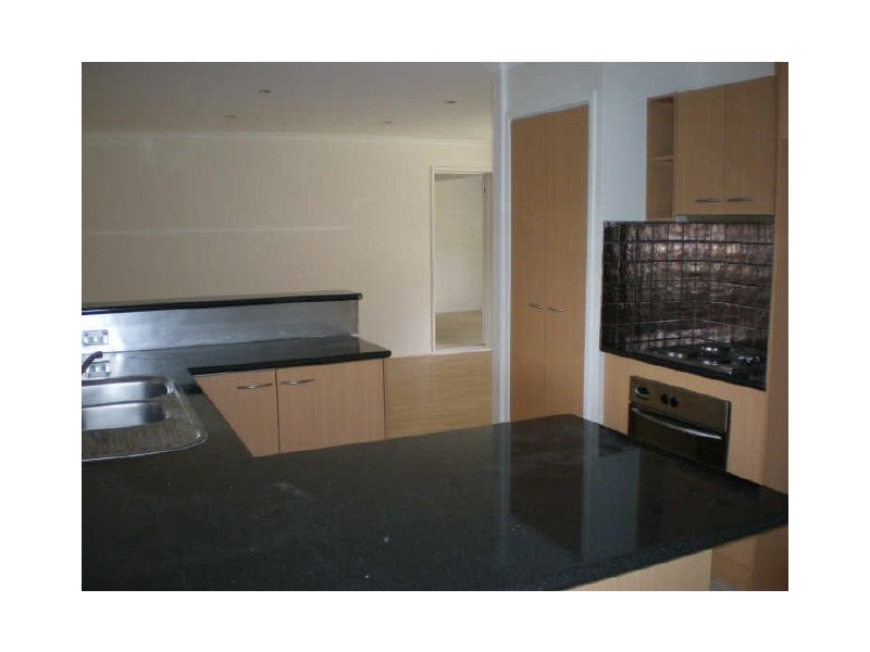 3 Meister Court, Carrara QLD 4211