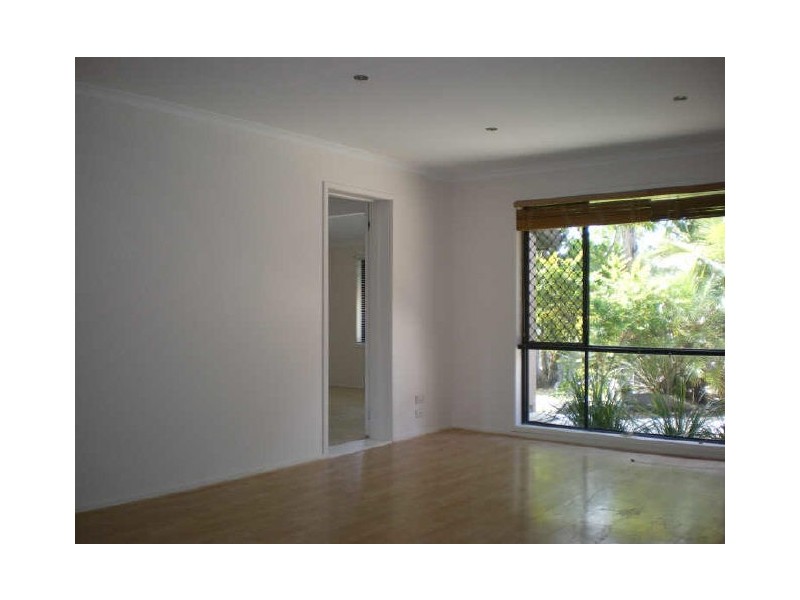 3 Meister Court, Carrara QLD 4211