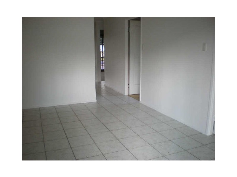 3 Meister Court, Carrara QLD 4211