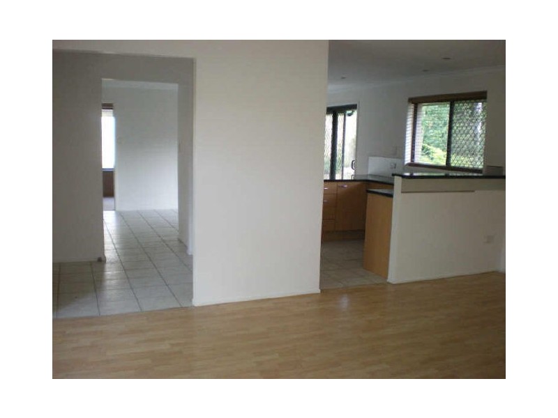 3 Meister Court, Carrara QLD 4211