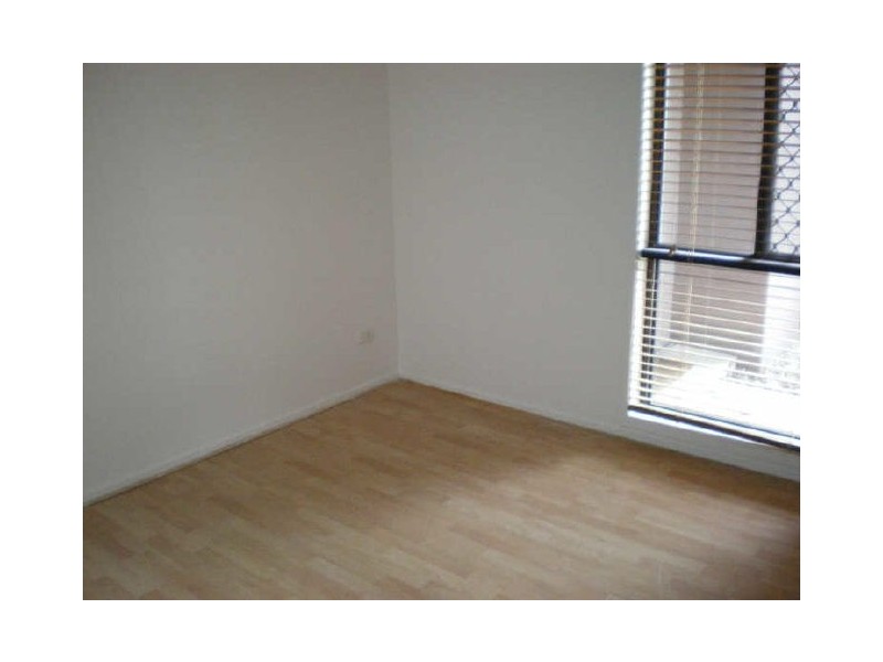 3 Meister Court, Carrara QLD 4211