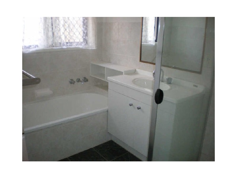 3 Meister Court, Carrara QLD 4211