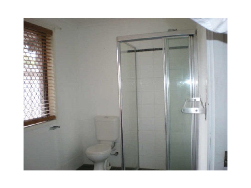 3 Meister Court, Carrara QLD 4211