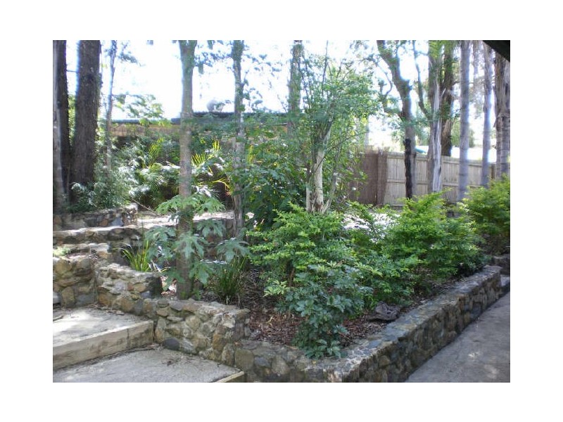 3 Meister Court, Carrara QLD 4211