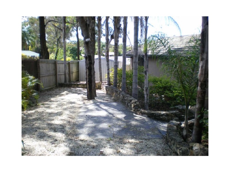 3 Meister Court, Carrara QLD 4211