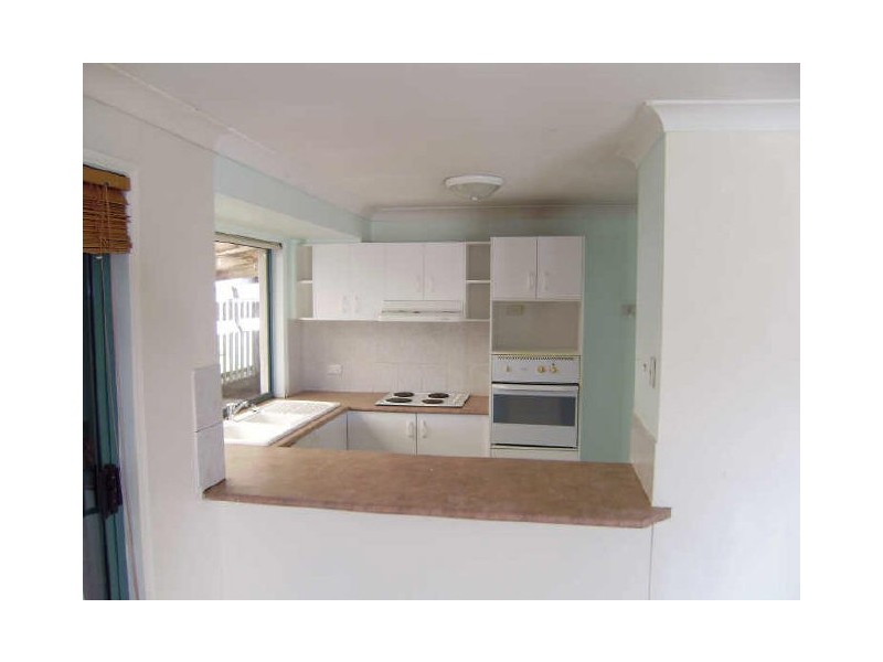 38 Drysdale Lane, Parkwood QLD 4214