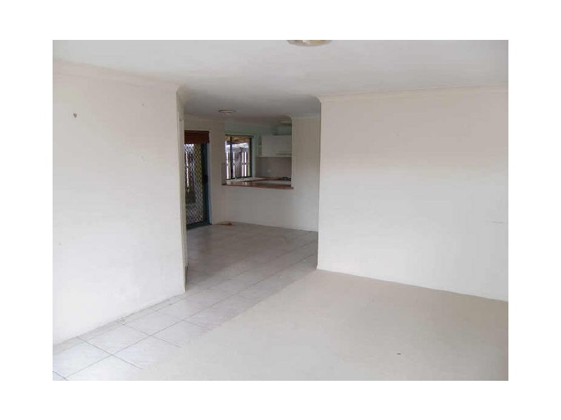 38 Drysdale Lane, Parkwood QLD 4214