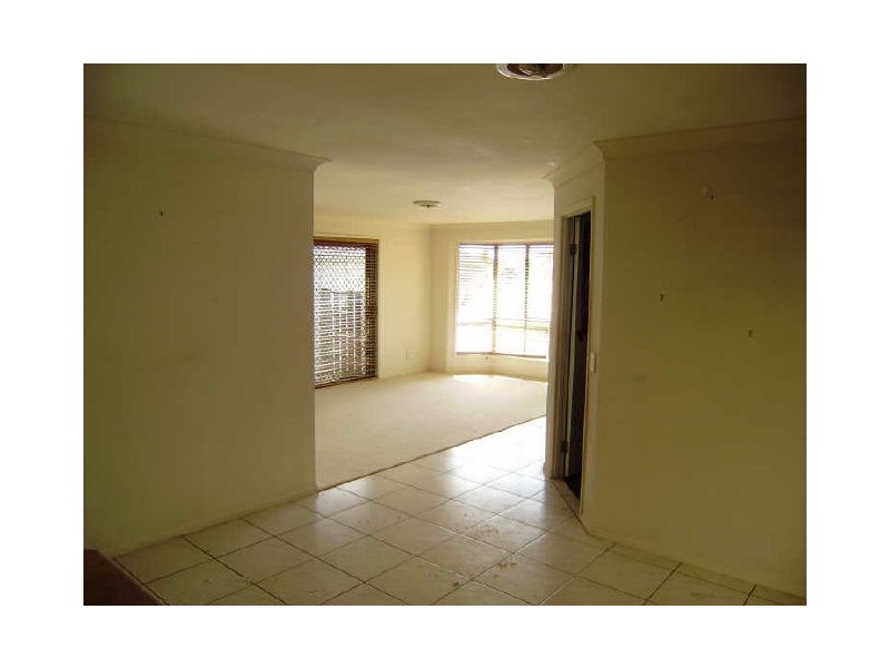 38 Drysdale Lane, Parkwood QLD 4214